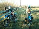 1254342335_Cheston_&_Colton.jpg